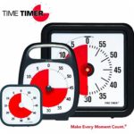 time timer affiliate badge 480x480 2