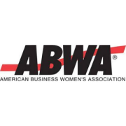 ABWA logo - square