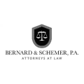 Bernard & Schemer P.A.