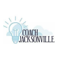 Coach Jacksonvilee