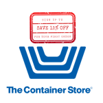 Container - (discount stamp) (2)