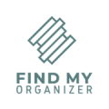 Find+My+Organizer+Logo
