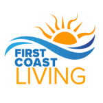 First Coast Living