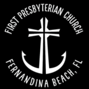 First Presbyterian Church Fernandina Beach FL