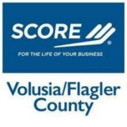 Score Volusia Flagler - square