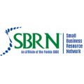 Small Business Resource Network