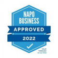 Stamp of Approval 2022 logo