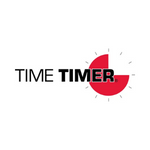 Time Timer Logo 1