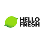 Hello Fresh Logo 1