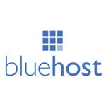 bluehost logo 1