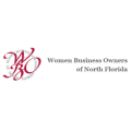 Women Business Owners of North Florida