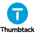 thumbtack-logo